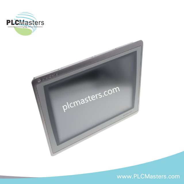 Allen-Bradley 2711P-T15C22A9P PanelView Plus 7 Performance-Terminal