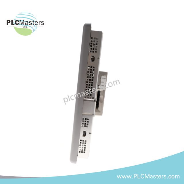 Allen-Bradley 2711P-T15C4D1 PanelView Plus 1500 Operator Terminal