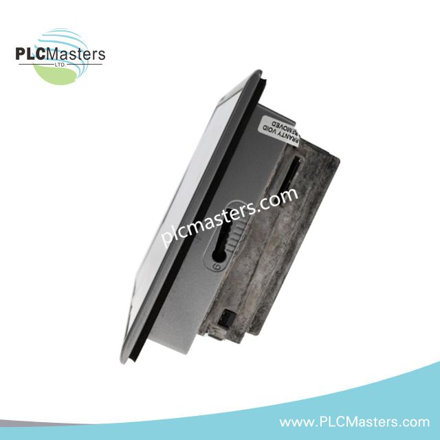 Allen-Bradley 2711P-T7C22D9P PanelView Plus 7 HMI