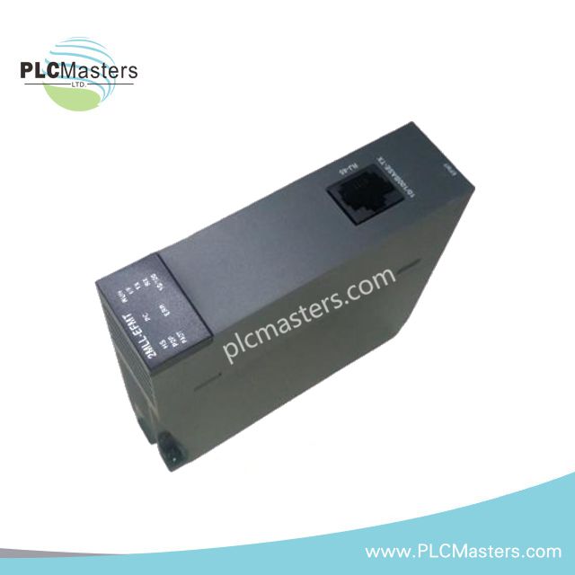 Honeywell Modul Input Analog 2MLF-AD8A