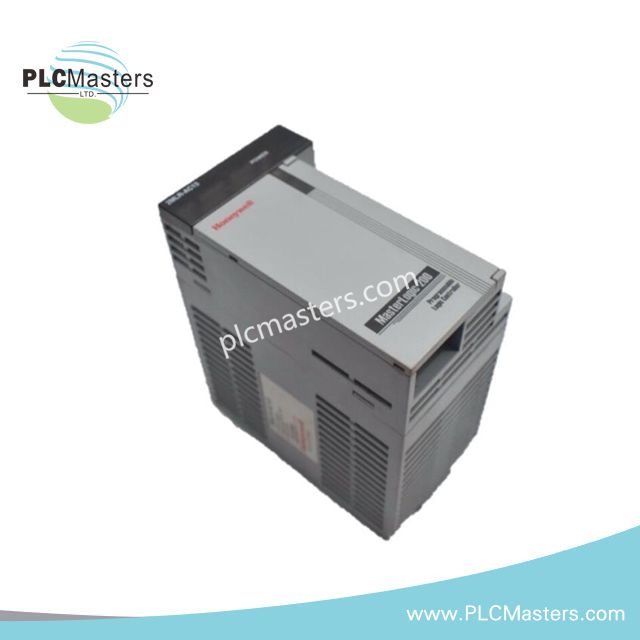 Módulo de Fonte de Alimentação Honeywell 2MLR-AC13