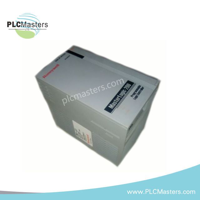 Módulo de fuente de alimentación Honeywell 2MLR-AC22