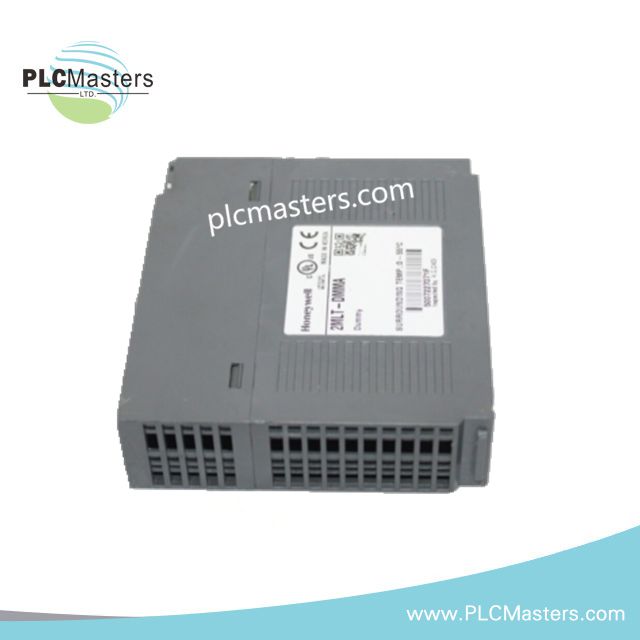 Honeywell 2MLT-DMMA Dummy Module