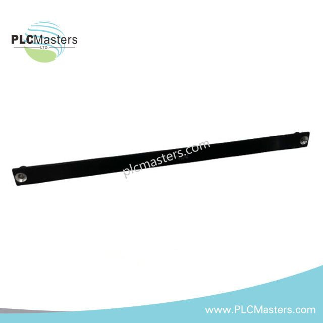 Triconex 3000051-001 3000051-101N Blank Panel