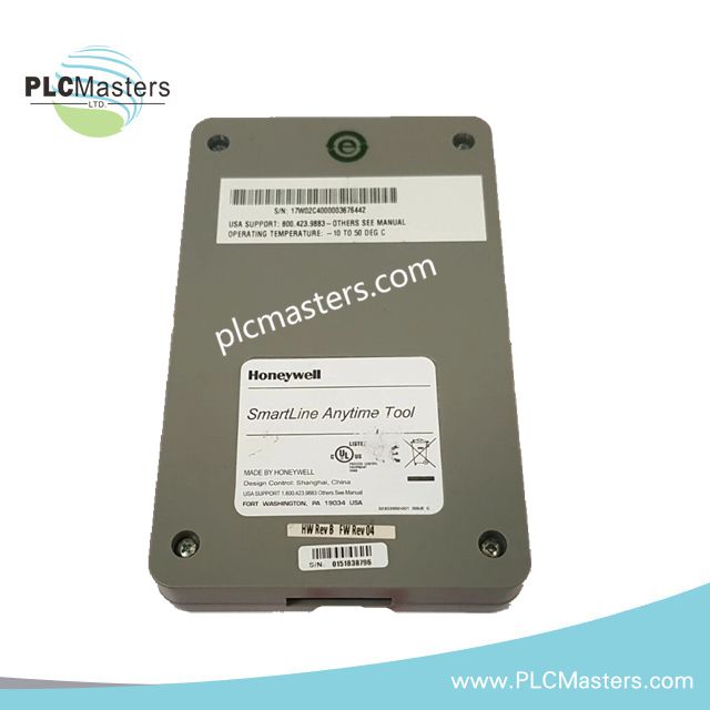 Honeywell 32303999-501 SmartLine Anytime Tool