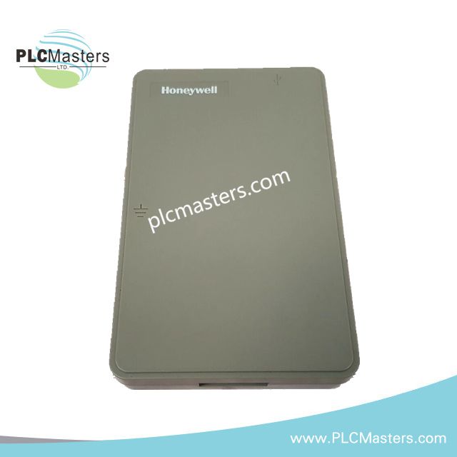 Honeywell 32303999-501 SmartLine Anytime Tool