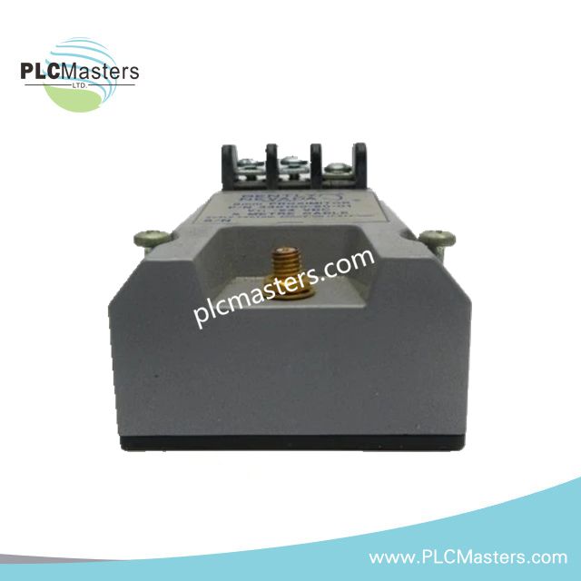 Bently Nevada 330100-50-01 Proximitor Sensor | 3300 XL Shaft Monitor