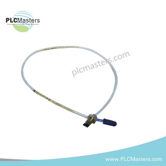 Bently Nevada 330104-00-05-10-02-00 3300 XL Proximity Probe