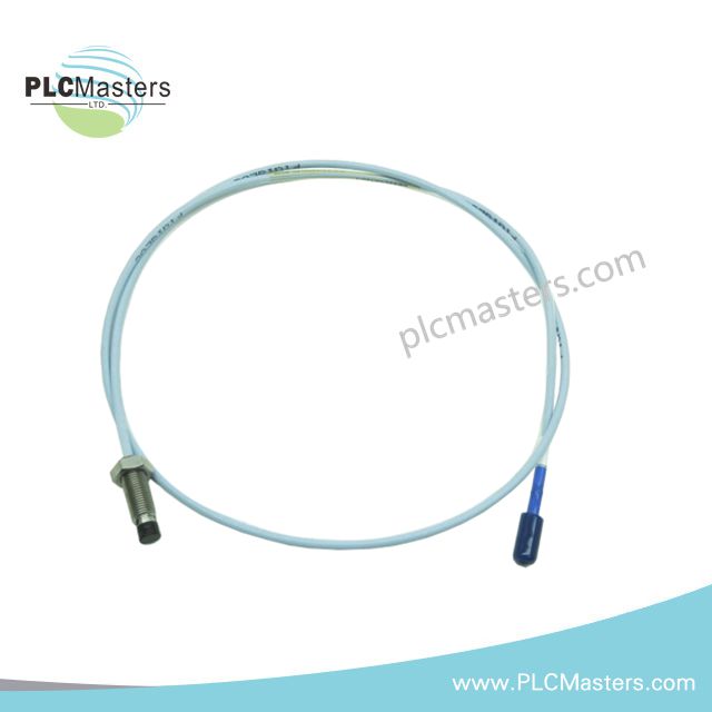 Bently Nevada 330106-05-30-10-02-CN 3300 XL Proximity Probe