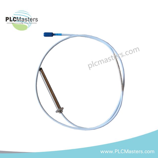 Bently Nevada 330104-00-07-10-02-00 3300 XL Proximity Probe