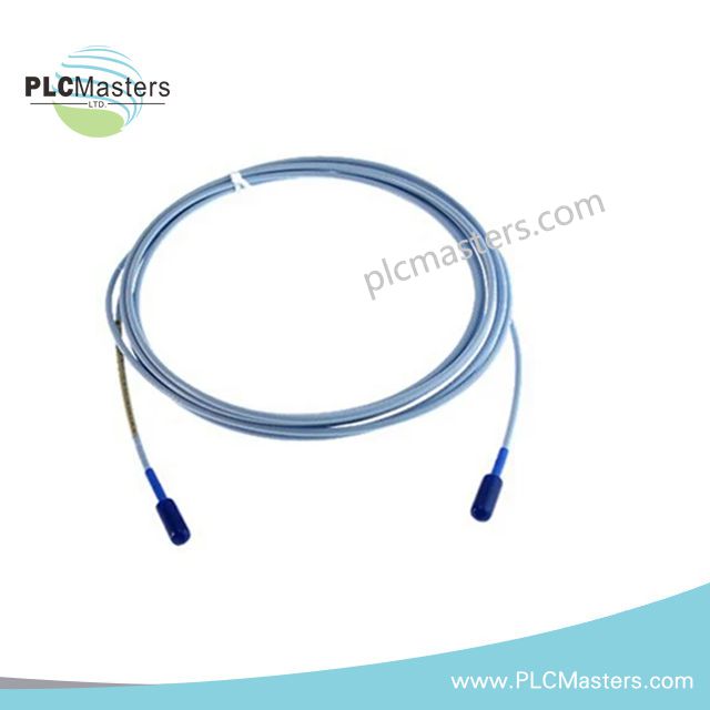 330103-00-03-10-02-00 | Bently Nevada | 3300 XL 8 mm Proximity Probe