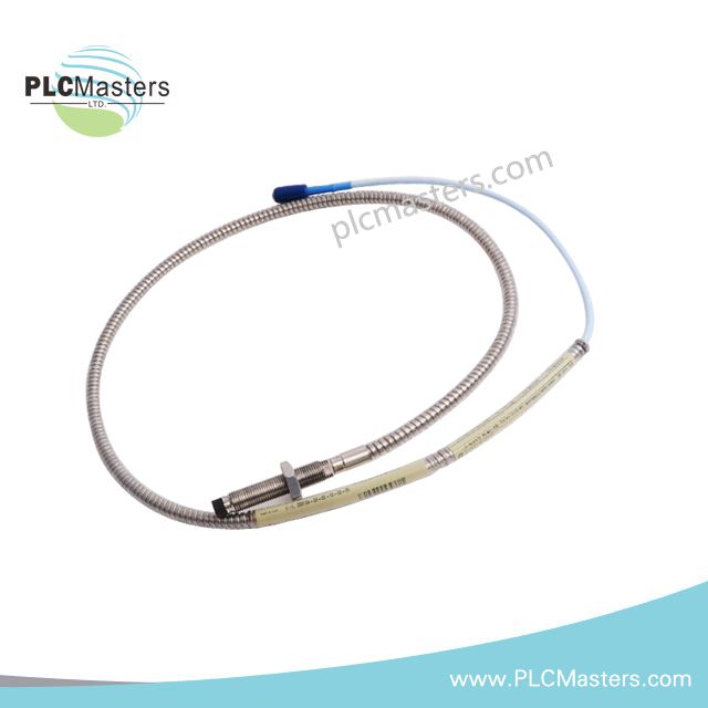 Bently Nevada 330104-00-07-10-02-00 3300 XL Proximity Probe