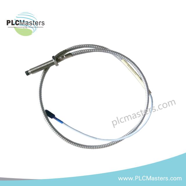 Bently Nevada 330104-00-07-10-02-00 3300 XL Proximity Probe