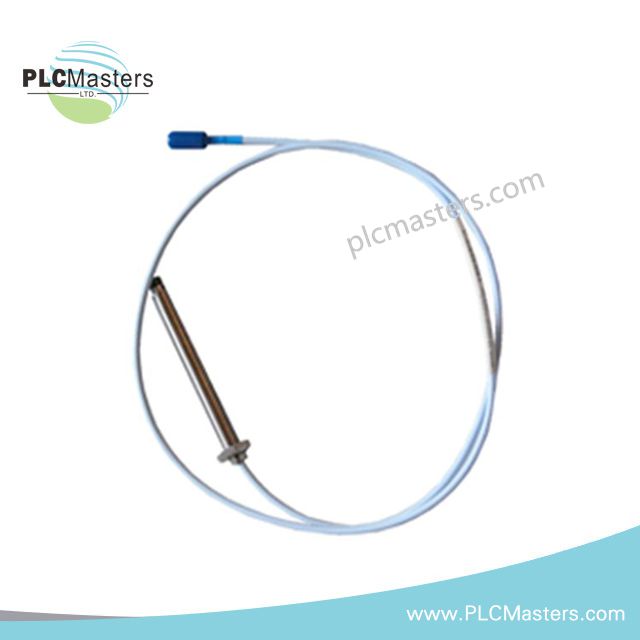 Bently Nevada 330703-000-050-10-01-00 3300 XL 11 mm Proximity Probe