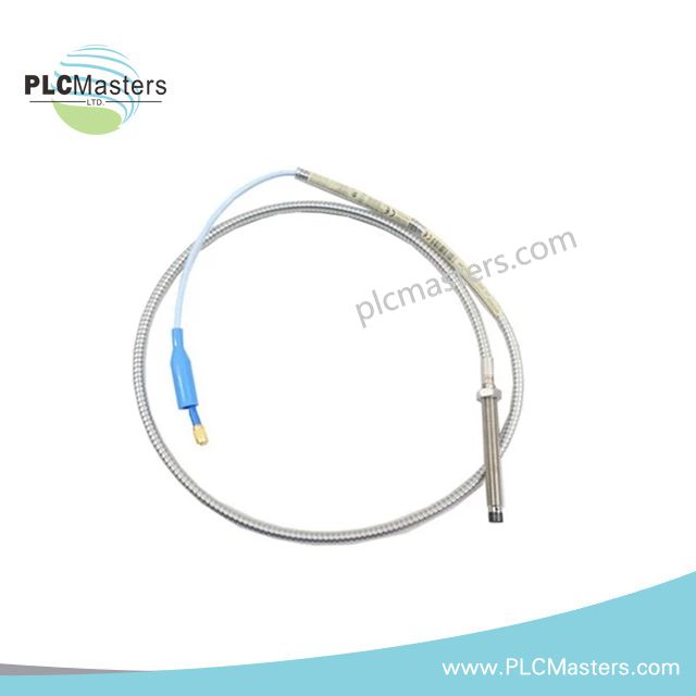 Bently Nevada 330104-00-18-10-02-05 3300 XL 8 mm Probe