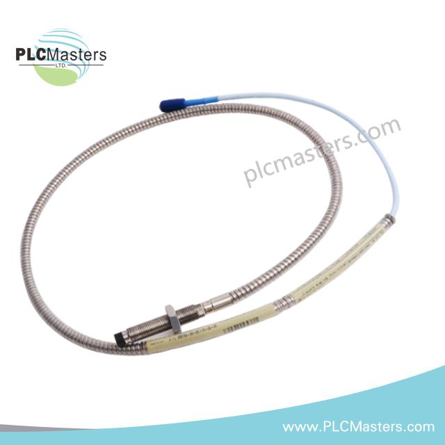 Bently Nevada 330104-00-14-05-02-00 3300 XL Proximity Probe