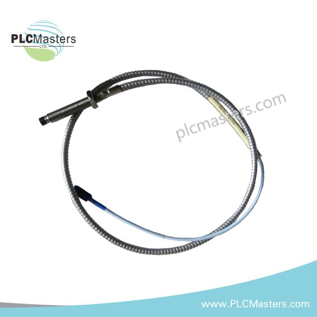 Bently Nevada 330104-00-14-05-02-00 3300 XL Proximity Probe