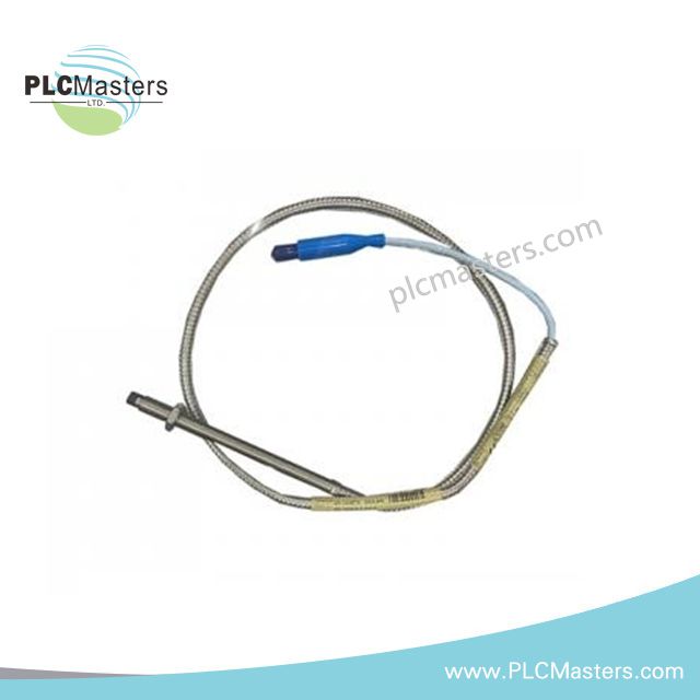 Bently Nevada 22810-00-13-10-02 3300 XL Proximity Probe