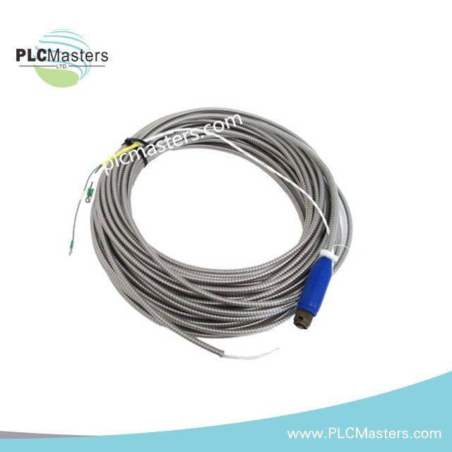 Bently Nevada | 330930-060-00-05 | NSv Proximity Probe Extension Cable