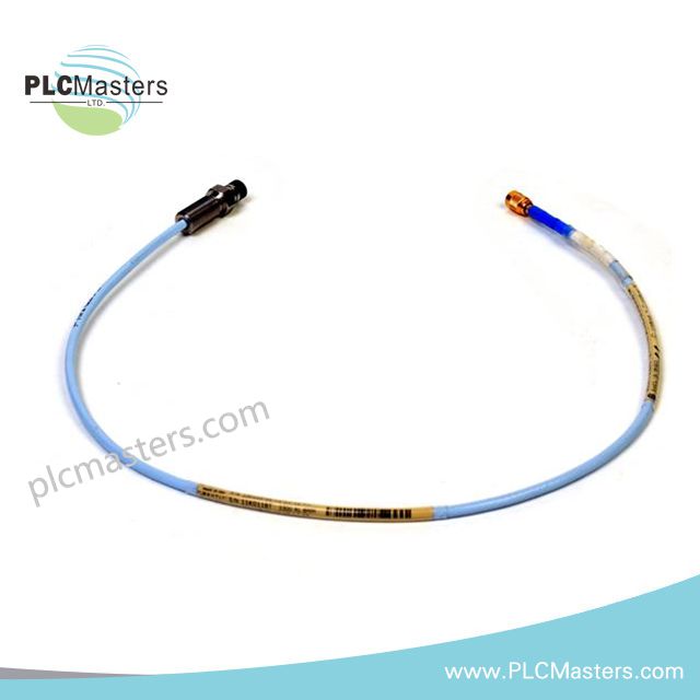 Bently Nevada 330105-02-12-05-02-00 Reverse Mount Proximity Probe