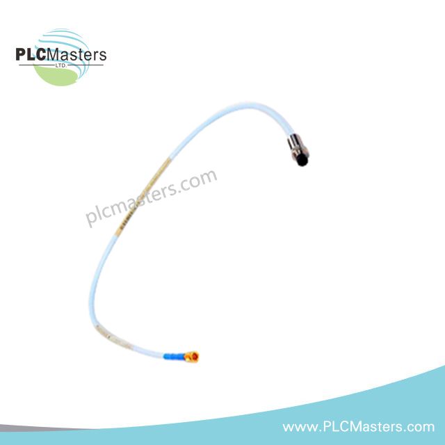 Bently Nevada 330105-02-12-05-02-00 Reverse Mount Proximity Probe