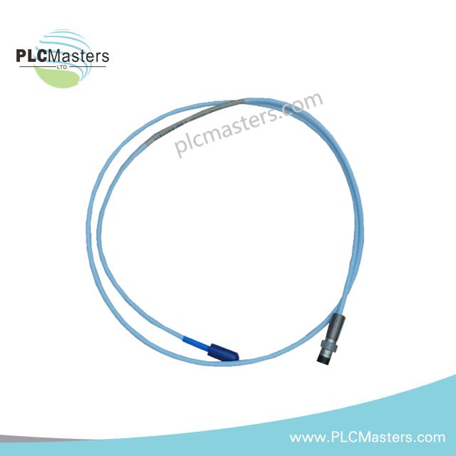 Bently Nevada 330703-000-070-10-02-00 Proximity Probe