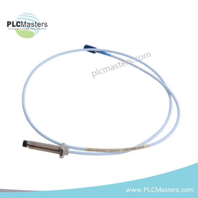 Bently Nevada 330703-000-070-10-02-00 Proximity Probe