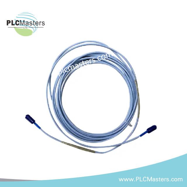 Bently Nevada 330130-085-02-CN Extension Cable