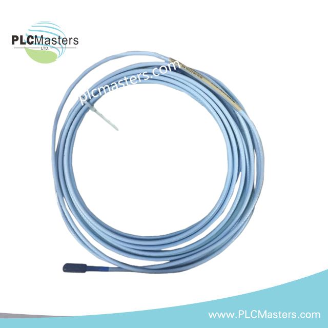 كابل تمديد قياسي بنتلي نيفادا 330130-045-03-00