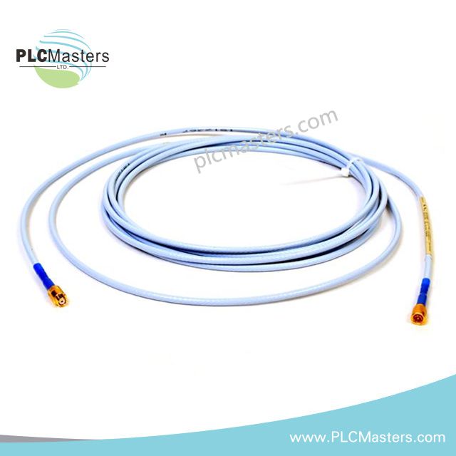 كابل تمديد قياسي بنتلي نيفادا 330130-045-03-00