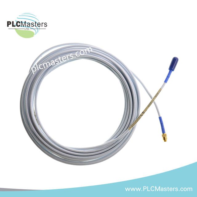 Bently Nevada 330130-080-00-CN Extension Cable