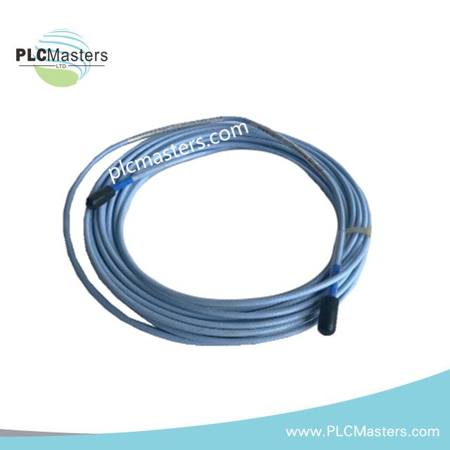 Bently Nevada 330130-080-00-CN Extension Cable