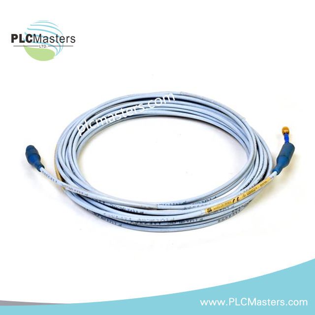 Bently Nevada 330130-085-02-CN Extension Cable