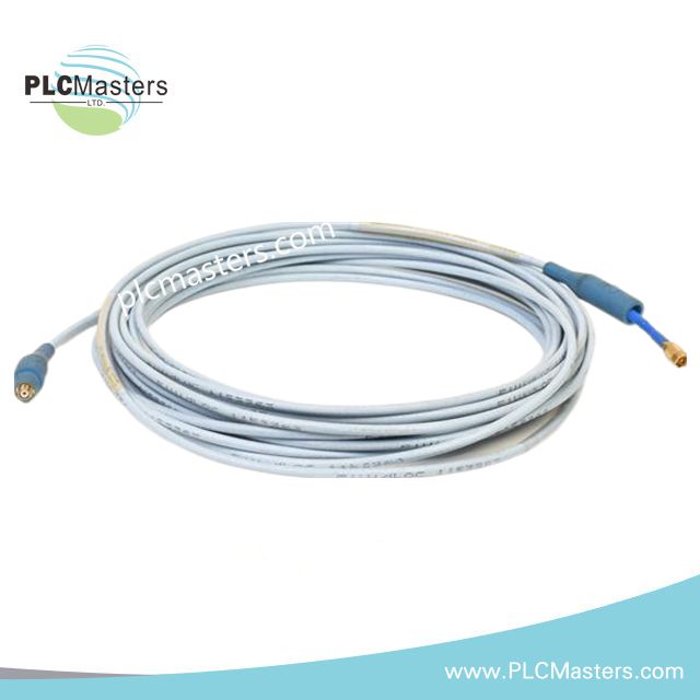 Bently Nevada 330130-085-02-CN Extension Cable