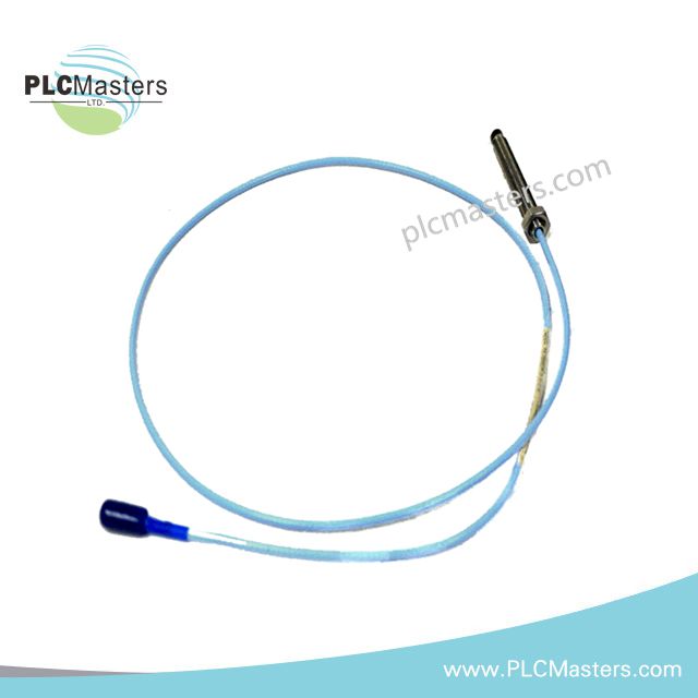 Bently Nevada 330140-XX-XX-10-02-05 3300 XL 8 mm Proximity Probe