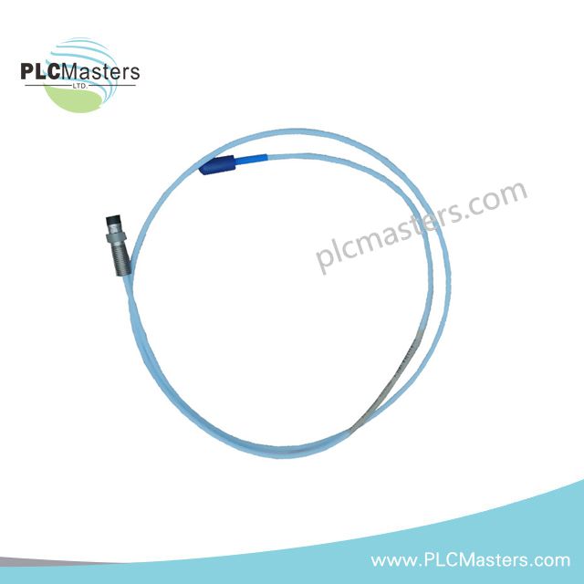 Bently Nevada 330130-00-07-10-02-00 3300 XL Proximity Probe