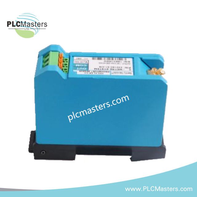 Bently Nevada 330180-51-CN Proximity Sensor