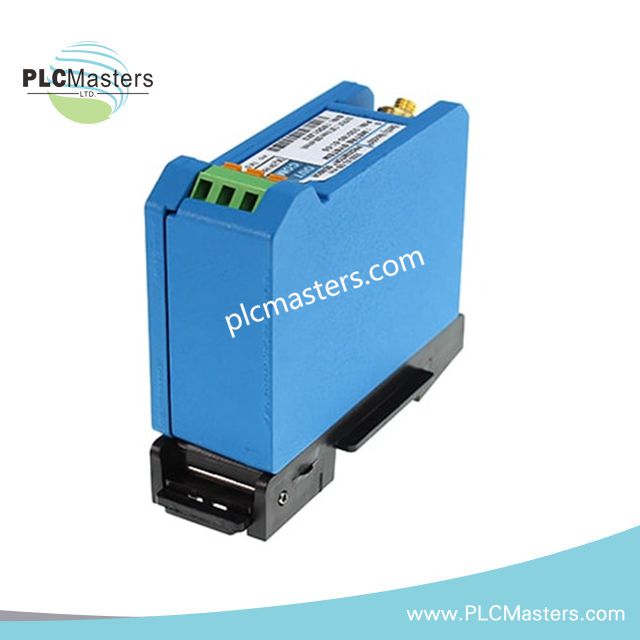 Bently Nevada 330180-X1-05 Proximity Sensor