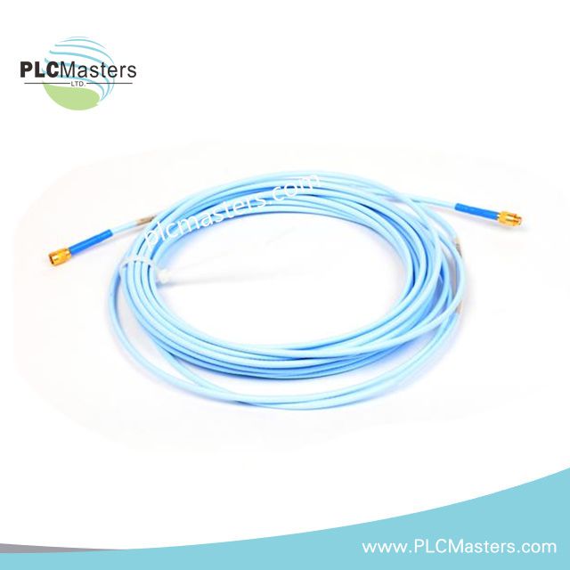 Bently Nevada 26179-01-04-10-02 Proximity Probe