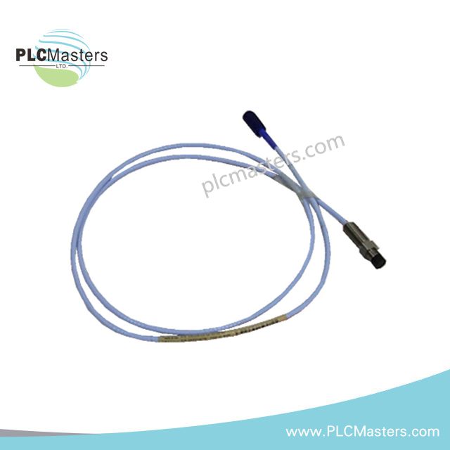 Bently Nevada 330130-00-07-10-02-00 3300 XL Proximity Probe