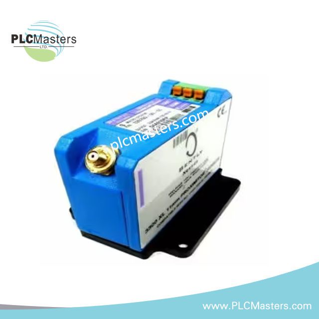 Bently Nevada 330780-51-CN 3300 XL 11 mm Proximitor Sensor