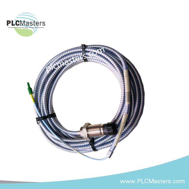 Bently Nevada 330851-02-000-060-50-00-CN 3300 XL Proximity Probe