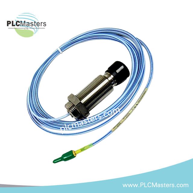 Bently Nevada 330851-02-000-060-50-00-05 3300 XL Proximity Probe