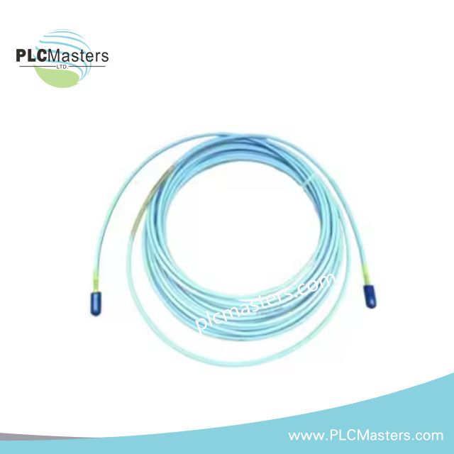 Bently Nevada 330854-040-24-CN Extension Cable