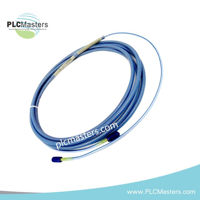 Bently Nevada 330907-05-30-05-02-CN Reverse Mount Probe