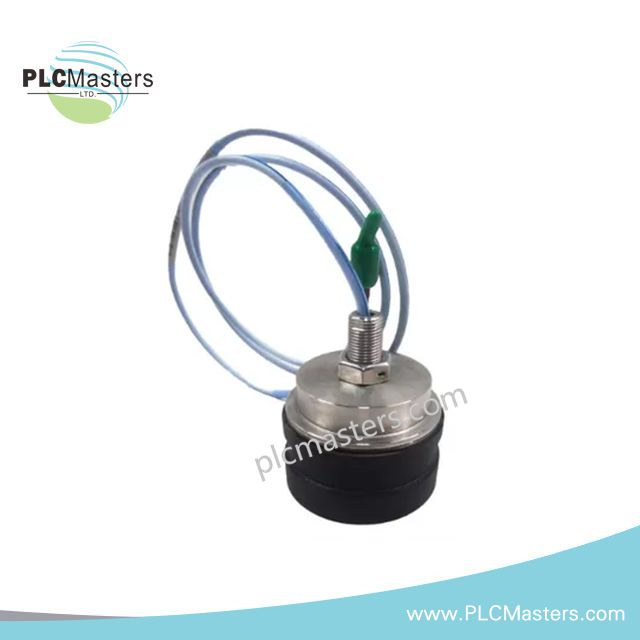 Bently Nevada 330876-02-10-00-00 Probe Proksimitas