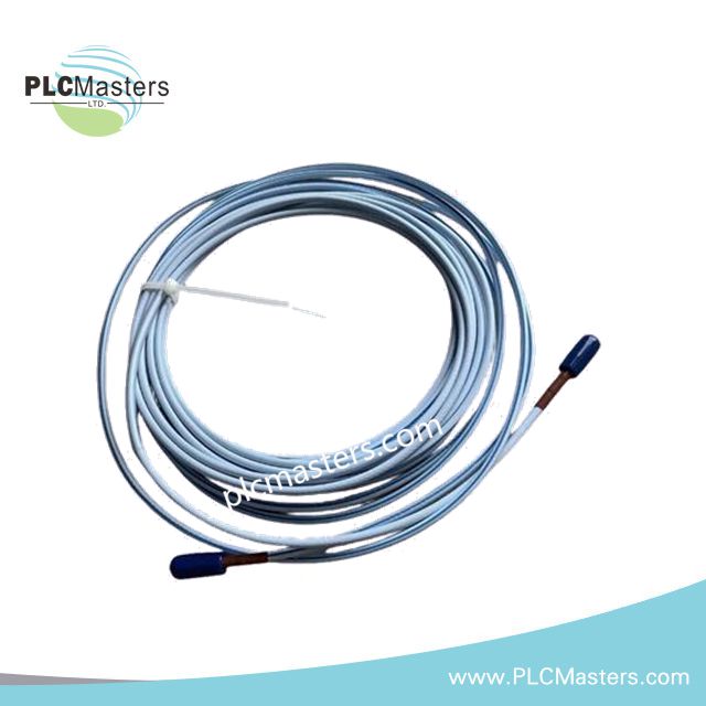 Bently Nevada 330130-085-03-00 Standard Extension Cable