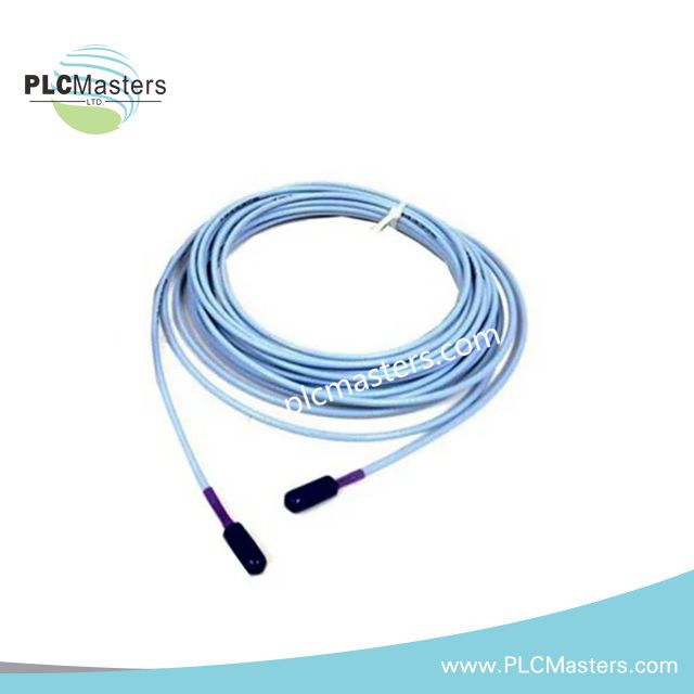 Bently Nevada 330130-085-03-00 Standard Extension Cable