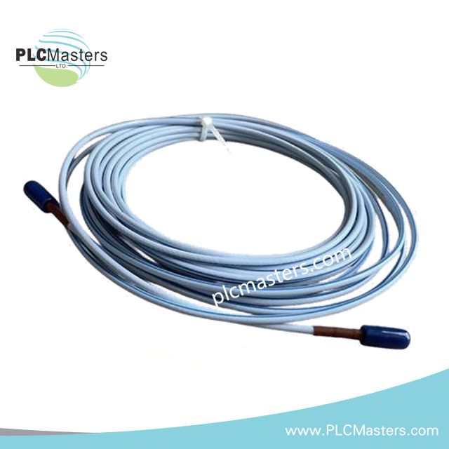 Bently Nevada 330130-085-03-00 Standard Extension Cable