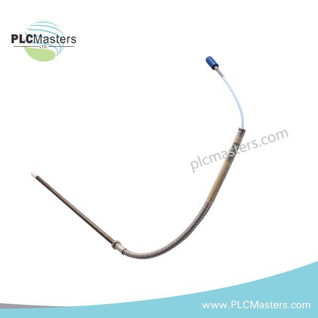 Bently Nevada 330903-00-21-10-02-05 11 mm Proximity Probe